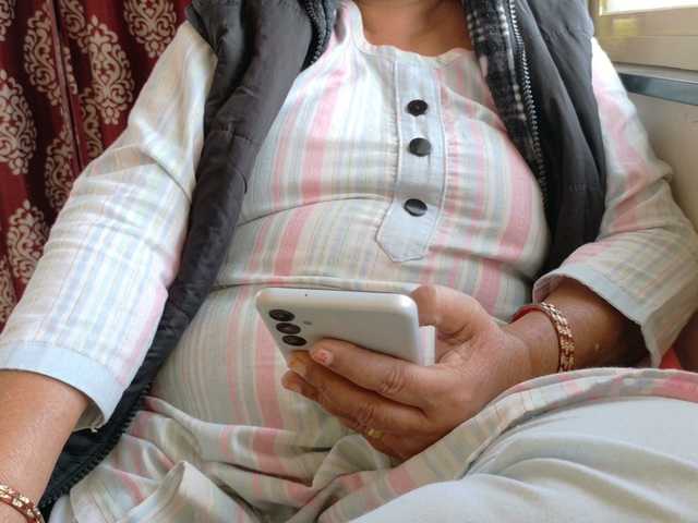 TABOOBREAKERS's BongaCams show and profile