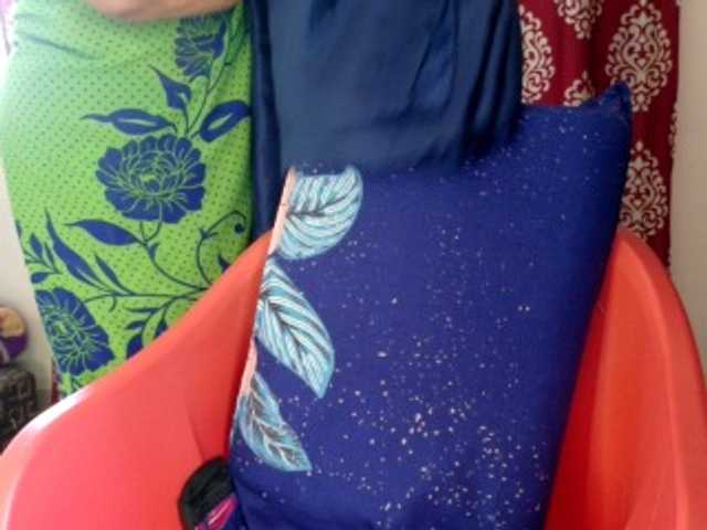 TABOOBREAKERS's BongaCams show and profile