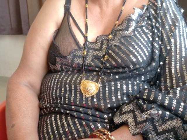 TABOOBREAKERS's BongaCams show and profile