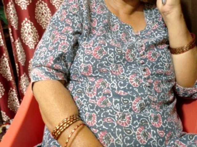 TABOOBREAKERS's BongaCams show and profile