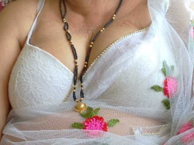 TABOOBREAKERS's BongaCams show and profile