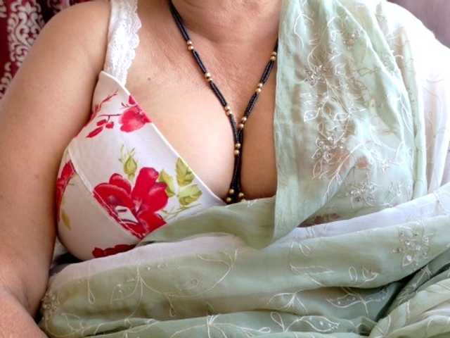 TABOOBREAKERS's BongaCams show and profile