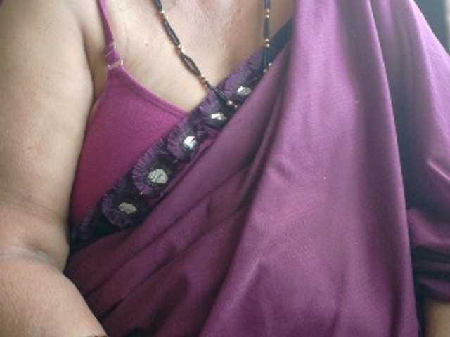 TABOOBREAKERS's BongaCams show and profile