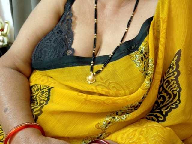 TABOOBREAKERS webcam