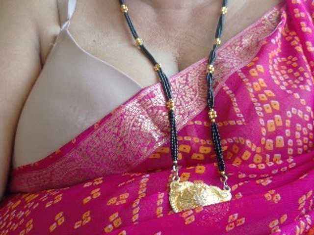 TABOOBREAKERS's BongaCams show and profile