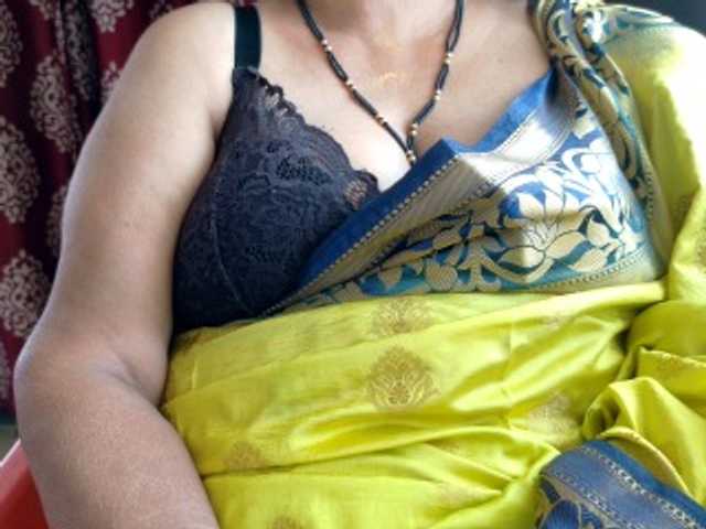 TABOOBREAKERS's BongaCams show and profile