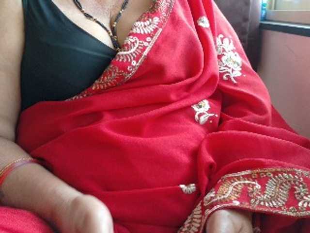 TABOOBREAKERS's BongaCams show and profile