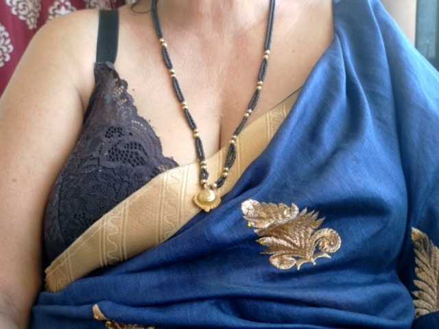 TABOOBREAKERS's BongaCams show and profile