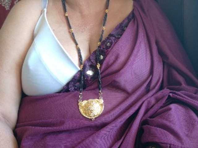 TABOOBREAKERS's BongaCams show and profile