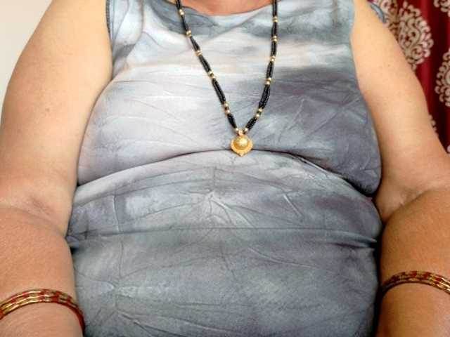 TABOOBREAKERS webcam