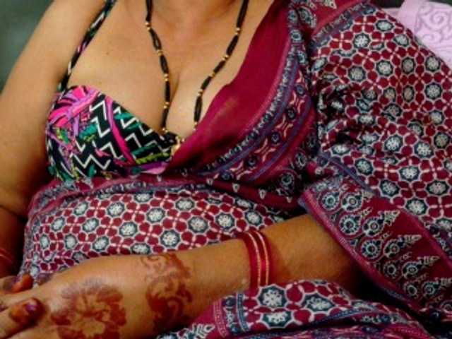 TABOOBREAKERS's BongaCams show and profile