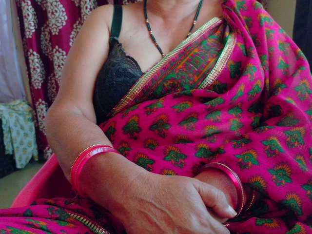 TABOOBREAKERS's BongaCams show and profile