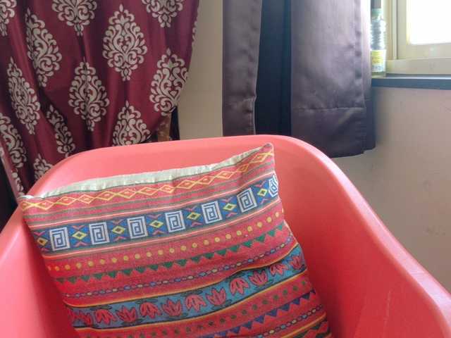 TABOOBREAKERS preview