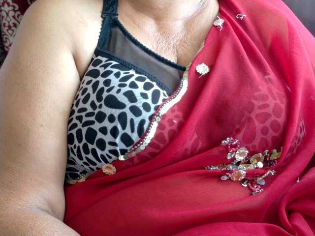 Taboobreakers, 45 y/o - Live Cam on BongaCams