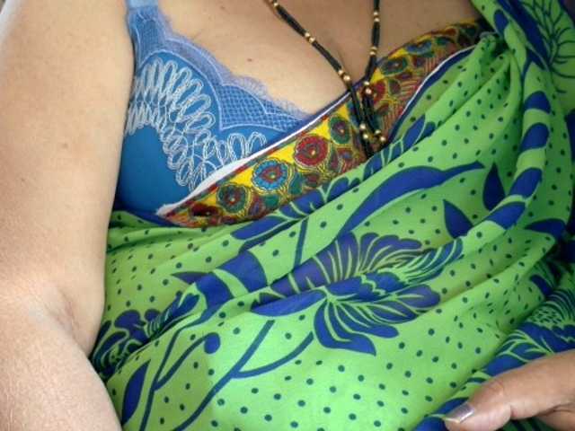 TABOOBREAKERS — I WANNA SIT ON YOUR FACE AND SQUIRT  ( TO BUY HD CAM FOR QUALITY BROADCAST #INDIAN#BOOBS#ASS#PUSSIE#BIGBOOBS