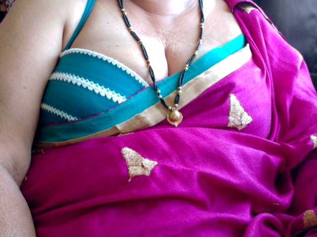 TABOOBREAKERS's BongaCams show and profile