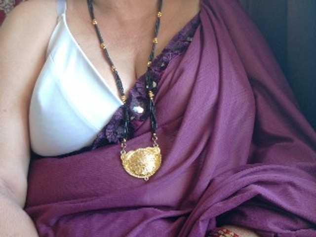 TABOOBREAKERS's BongaCams show and profile