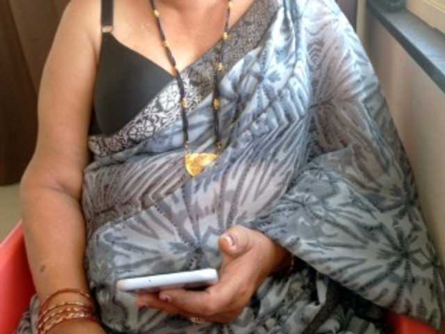 TABOOBREAKERS's BongaCams show and profile