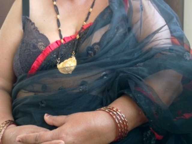 TABOOBREAKERS's BongaCams show and profile