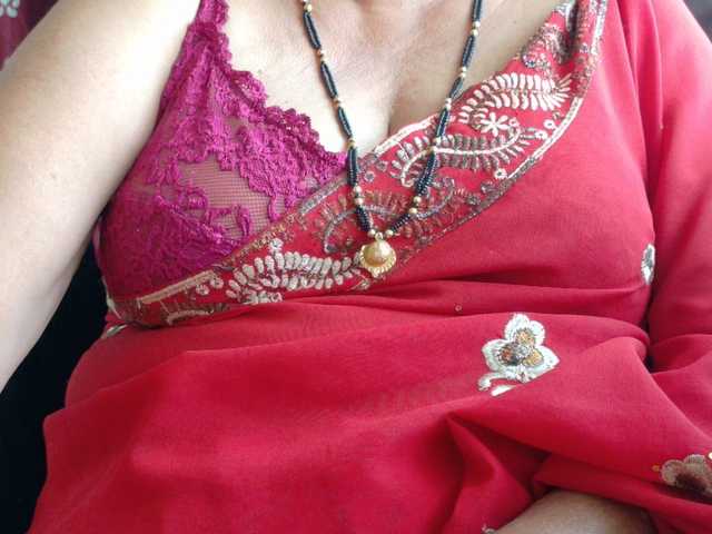 TABOOBREAKERS's BongaCams show and profile