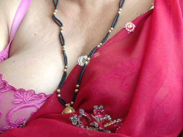 TABOOBREAKERS's BongaCams show and profile