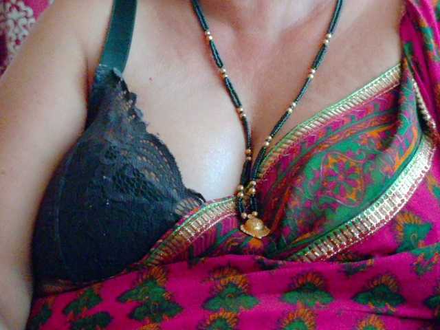 TABOOBREAKERS's BongaCams show and profile