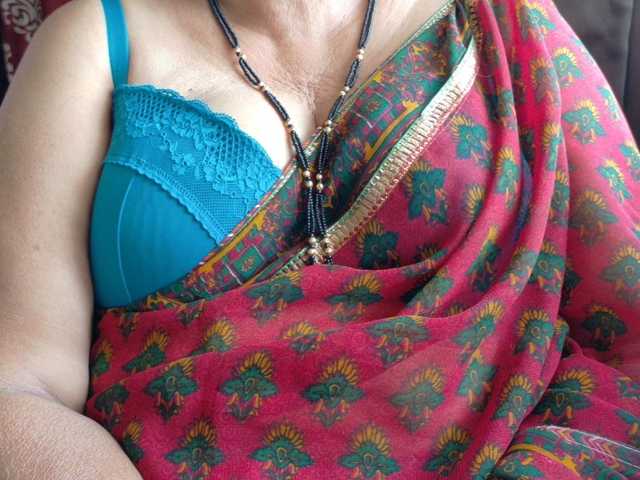 TABOOBREAKERS's BongaCams show and profile