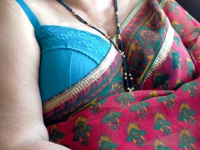 TABOOBREAKERS's BongaCams show and profile