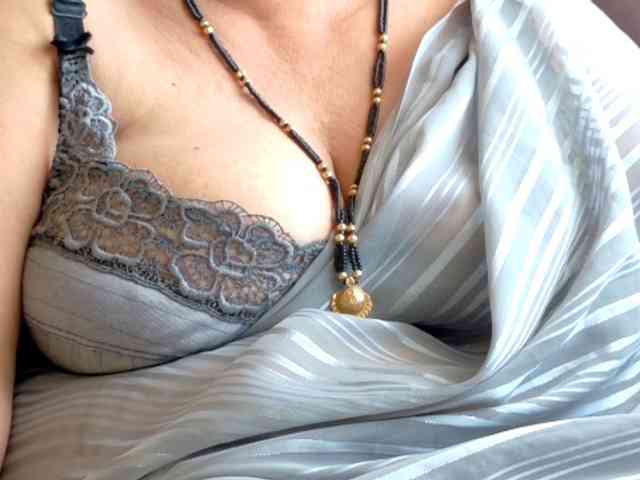 TABOOBREAKERS webcam