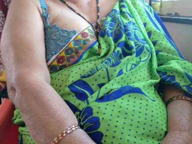 TABOOBREAKERS TABOOBREAKERS