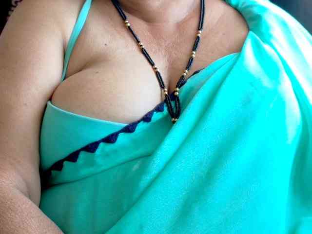 TABOOBREAKERS TABOOBREAKERS