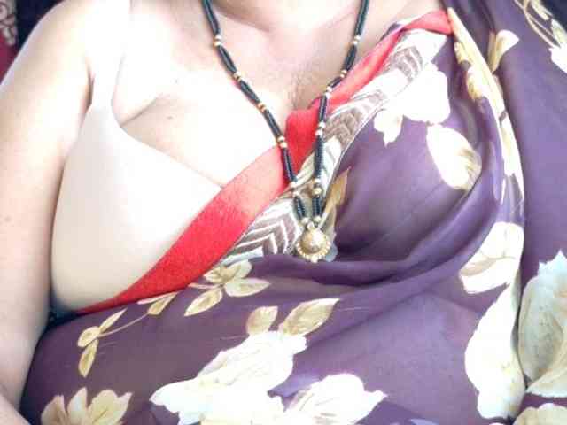 TABOOBREAKERS webcam