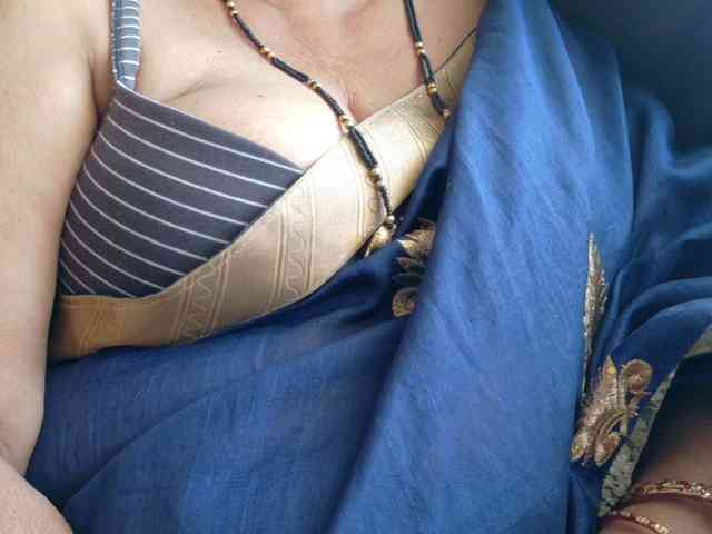 TABOOBREAKERS webcam