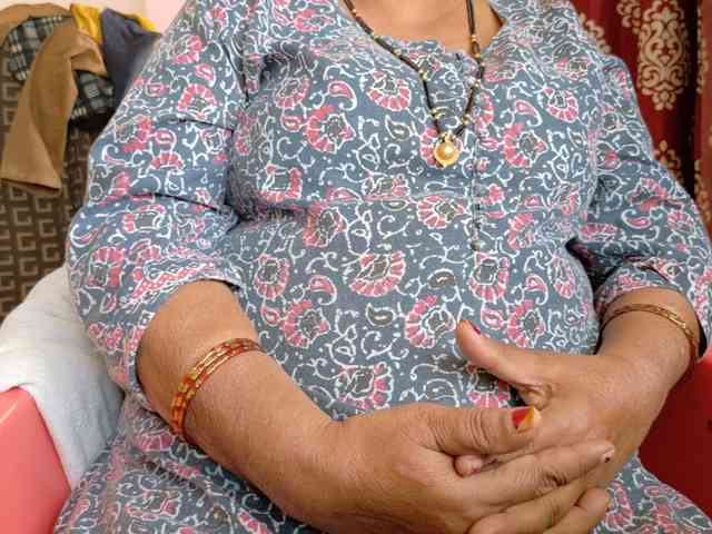 TABOOBREAKERS webcam