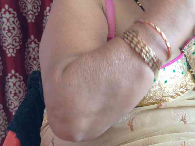 TABOOBREAKERS webcam