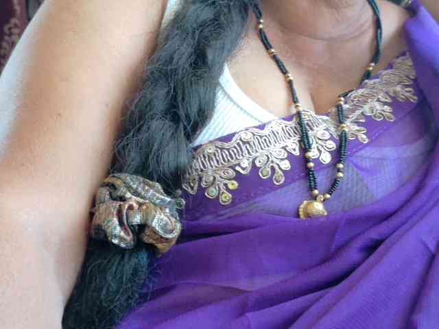 TABOOBREAKERS TABOOBREAKERS