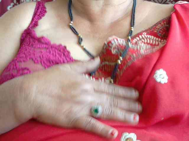 TABOOBREAKERS webcam