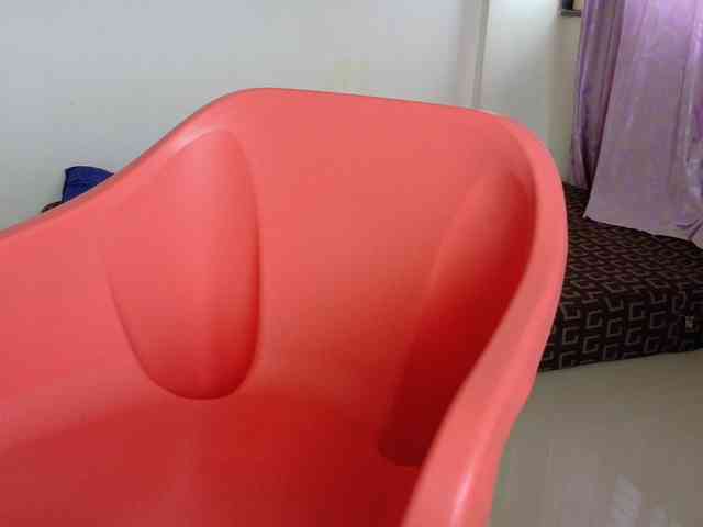 TABOOBREAKERS webcam