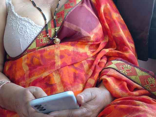 TABOOBREAKERS TABOOBREAKERS