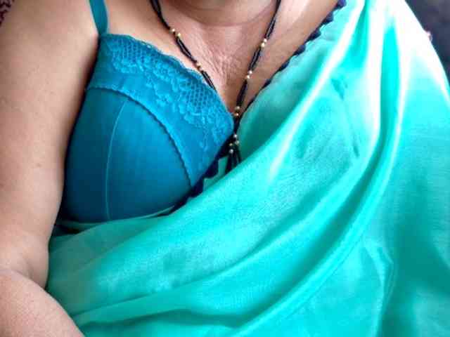 TABOOBREAKERS webcam