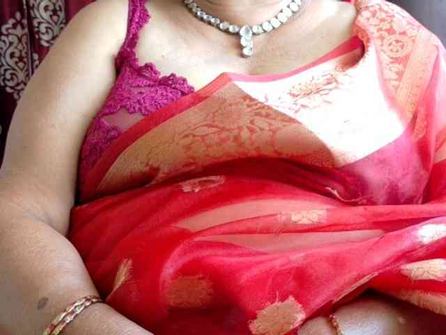 TABOOBREAKERS TABOOBREAKERS