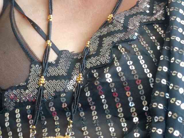 TABOOBREAKERS webcam