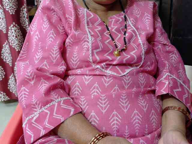 TABOOBREAKERS webcam