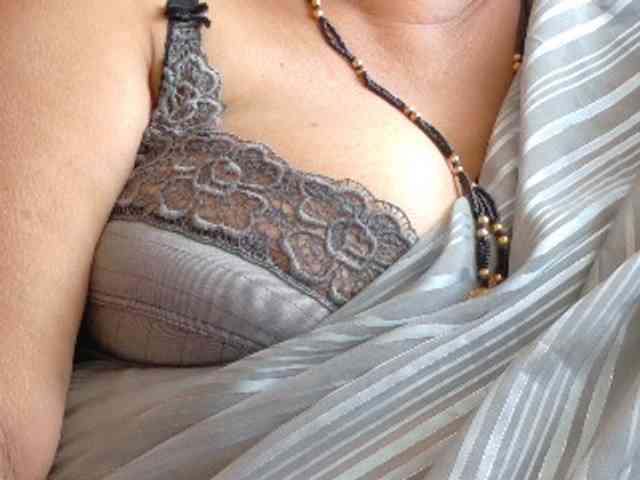 TABOOBREAKERS webcam