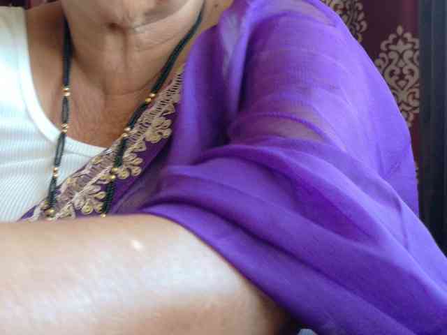 TABOOBREAKERS TABOOBREAKERS