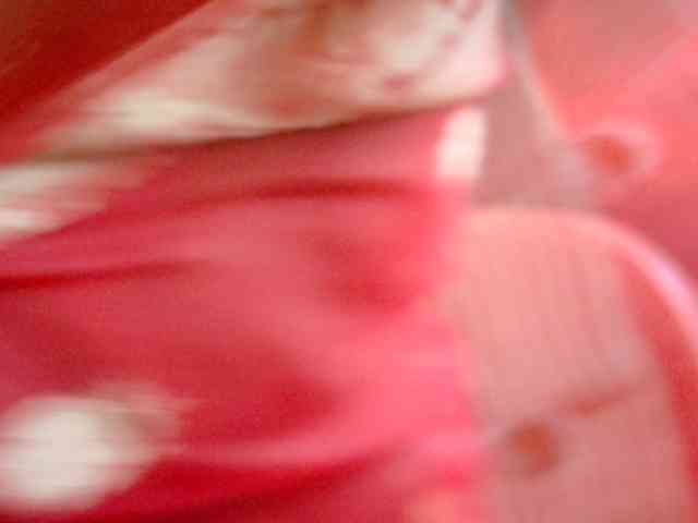 TABOOBREAKERS TABOOBREAKERS