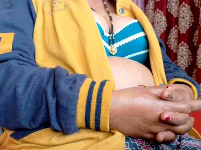 TABOOBREAKERS webcam