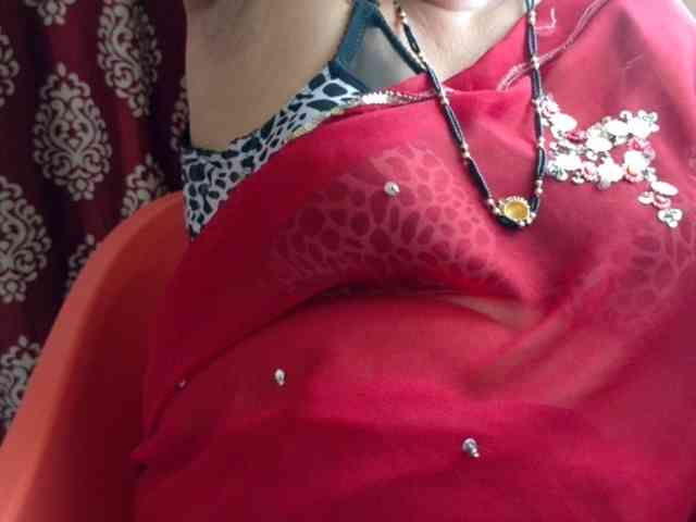 TABOOBREAKERS Live Webcam on BongaCams