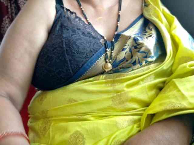 TABOOBREAKERS webcam