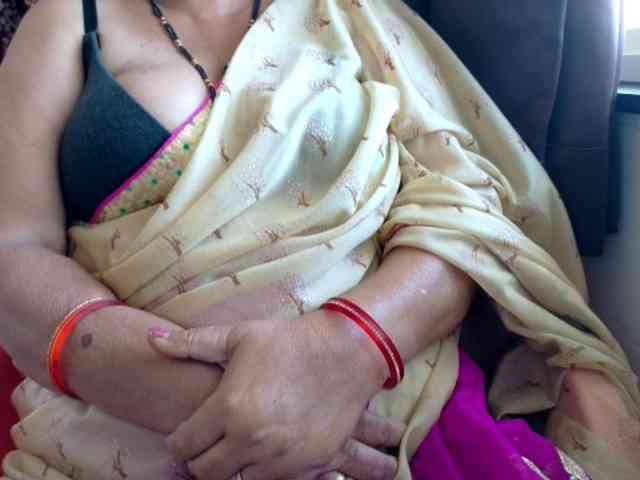 TABOOBREAKERS TABOOBREAKERS